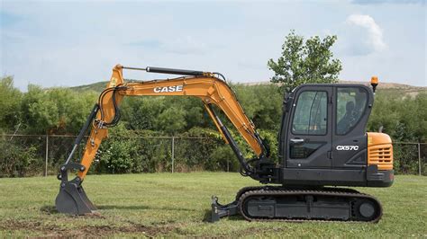 case mini excavator cost|american made mini excavators.